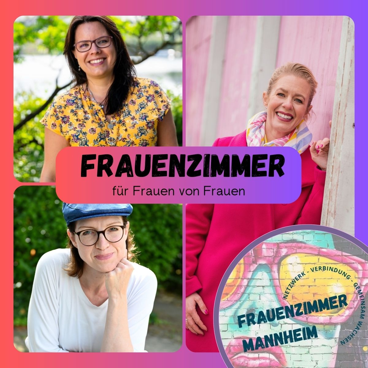 frauenzimmer-beratung-fuer-frauen