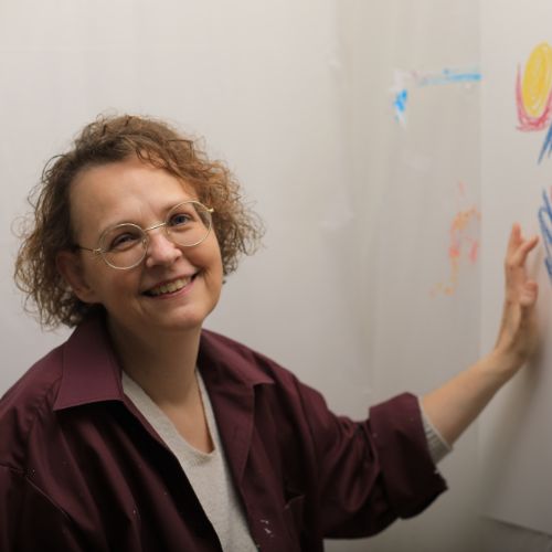 nadine-becker