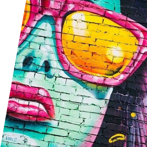 headerbild-frauenzimmer-termine