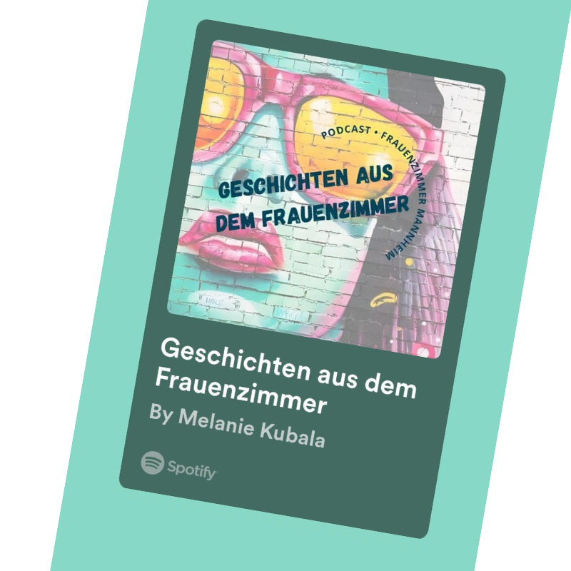 podcast-frauenzimmer