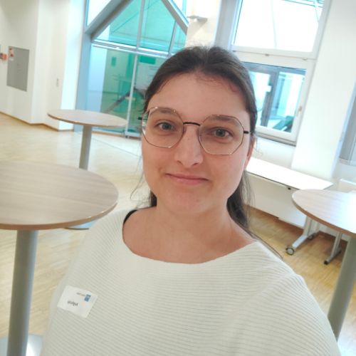 Angelina Naji: Training - Coaching - Beratung Orientierung für Frauen im Beruf & Online-Müttercafé