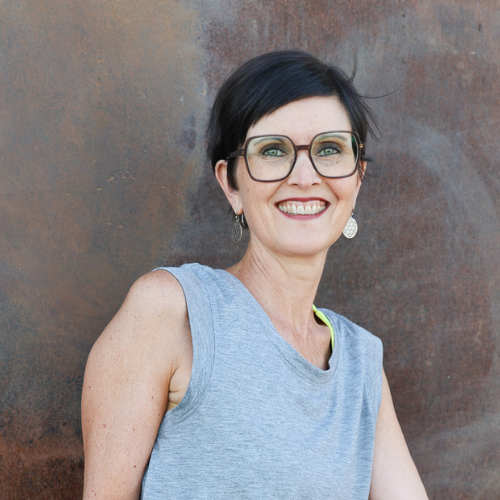 Susanne Engelbrecht - Yogalehrerin, Entspannungspädagogin und Atemcoach