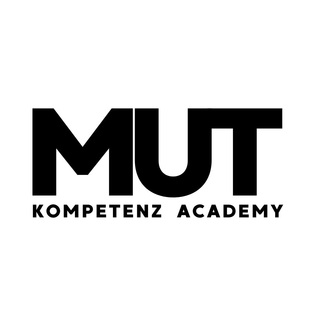 MUT Kompetenz Academy