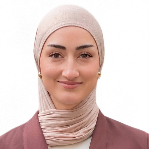 Gülşah Khan