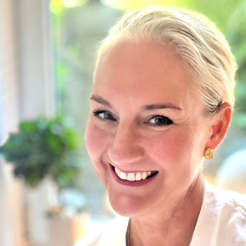 Sylke Rechner
